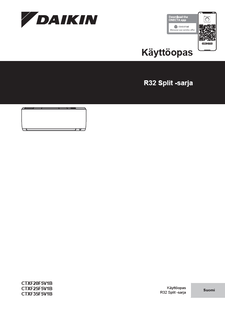 download